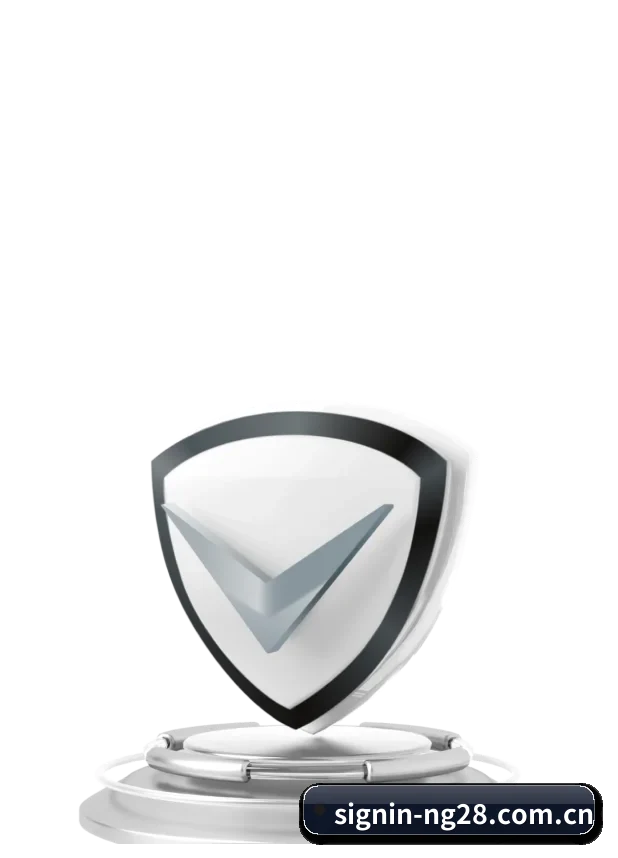 NG28 APP 界面