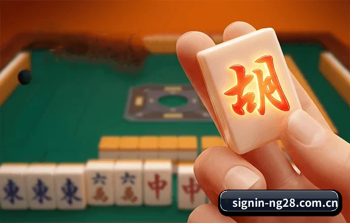 每个板块围绕具体运动项目深耕，资讯更专业（NG28）