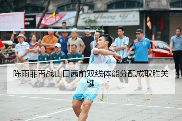 img_1788331132964_146_1_447.jpg